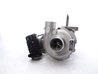 Turbina Garrett 803423-5002S
