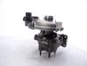 Turbina Garrett 803423-5002S