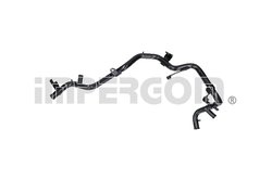 Cuplaj conducta lichid racire IMPERGOM 80345