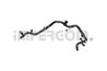 CUPLAJ CONDUCTA LICHID RACIRE IMPERGOM 80345 - Compatibil cu FORD, SEAT, VW