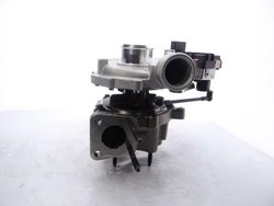 Turbina Garrett 803423-5002S