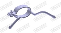 Suport sistem de esapament Walker 80352