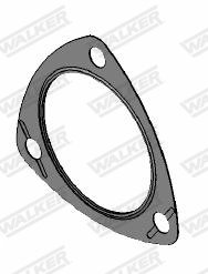 Garnitura racord evacuare Walker 80354