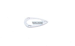 Garnitura racord evacuare Walker 80354