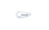 Garnitura racord evacuare Walker 80354