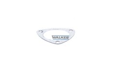 Garnitura racord evacuare Walker 80354