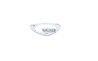 Garnitura racord evacuare Walker 80354