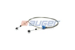 Cablu transmisie manuala Auger 80362