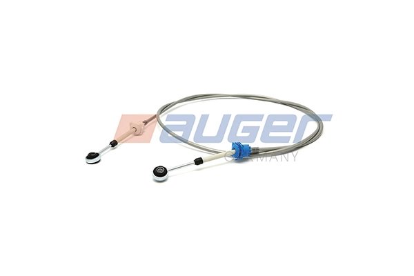 Cablu transmisie manuala Auger 80362
