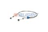 Cablu transmisie manuala Auger 80362