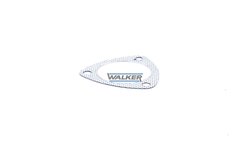 Garnitura racord evacuare Walker 80354