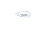 Garnitura racord evacuare Walker 80354