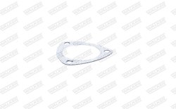 Garnitura racord evacuare Walker 80354