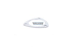 Garnitura racord evacuare Walker 80354