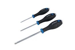 Set surubelnite Laser Tools 8037