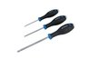Set surubelnite Laser Tools 8037