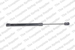 Amortizor capota Lesjofors 8037207
