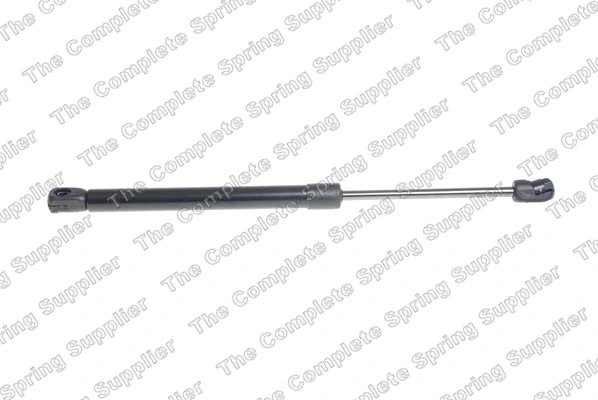 AMORTIZOR CAPOTA LESJOFORS 8037207 - Compatibil cu HYUNDAI
