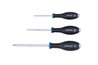 Set surubelnite Laser Tools 8037