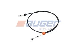 Cablu transmisie manuala Auger 80373