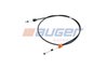 CABLU TRANSMISIE MANUALA AUGER 80373 - Piesa auto compatibila cu mai multe marci