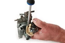 Set surubelnite Laser Tools 8037