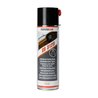 PROTECTIE ANTICRIBLURA TEROSON 803863 - Piesa auto compatibila cu mai multe marci