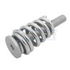 Surub, sistem de esapament Walker 80390