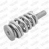 Surub, sistem de esapament Walker 80390