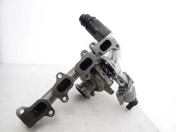 Turbina Garrett 803955-5007S