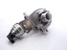 Turbina Garrett 803956-5003S