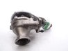 Turbina Garrett 803956-5003S