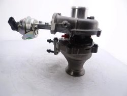 Turbina Garrett 803956-5003S