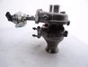Turbina Garrett 803956-5003S