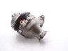 Turbina Garrett 803956-5003S