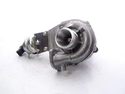 Turbina Garrett 803956-5003S
