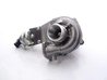 Turbina Garrett 803956-5003S