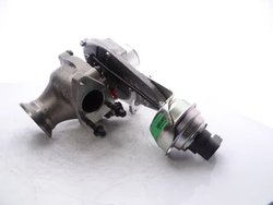 Turbina Garrett 803956-5003S