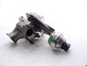 Turbina Garrett 803956-5003S