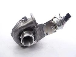 Turbina Garrett 803956-5003S