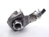 Turbina Garrett 803956-5003S