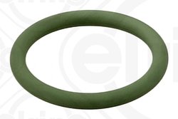 Inel etansare Elring 804.380