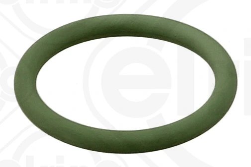 INEL ETANSARE ELRING 804.380 - Compatibil cu BREDAMENARINIBUS, DENNIS, DEUTZ-FAHR, LAZ, MAZ, OTOKAR, PLAXTON, RENAULT TRUCKS, VO