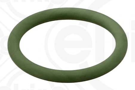 INEL ETANSARE ELRING 804.380 - Compatibil cu BREDAMENARINIBUS, DENNIS, DEUTZ-FAHR, LAZ, MAZ, OTOKAR, PLAXTON, RENAULT TRUCKS, VO