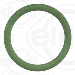 INEL ETANSARE ELRING 804.380 - Compatibil cu BREDAMENARINIBUS, DENNIS, DEUTZ-FAHR, LAZ, MAZ, OTOKAR, PLAXTON, RENAULT TRUCKS, VO