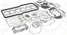 SET COMPLET GARNITURI MOTOR ELRING 804.422 - Compatibil cu ASKAM, ERF, LIAZ BUS, MAN, NEOPLAN, STAR, STEYR, VAN HOOL