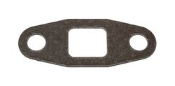 garnit etans., evac.ulei (compresor) Elring 804.580