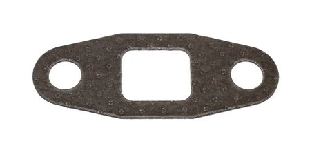 garnit etans., evac.ulei (compresor) Elring 804.580