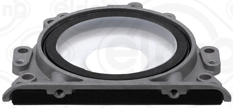 Simering arbore cotit Elring 804.850