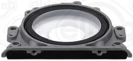 Simering arbore cotit Elring 804.850